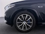 BMW X5 xDrive45e Executive M-Pakket | Panoramadak | Trekhaak | Luchtvering!