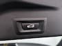 BMW X5 xDrive45e Executive M-Pakket | Panoramadak | Trekhaak | Luchtvering!