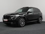 BMW X5 xDrive45e Executive M-Pakket | Panoramadak | Trekhaak | Luchtvering!