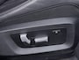BMW X5 xDrive45e Executive M-Pakket | Panoramadak | Trekhaak | Luchtvering!