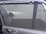 BMW X5 xDrive45e Executive M-Pakket | Panoramadak | Trekhaak | Luchtvering!