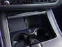 BMW X5 xDrive45e Executive M-Pakket | Panoramadak | Trekhaak | Luchtvering!