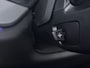 BMW X5 xDrive45e Executive M-Pakket | Panoramadak | Trekhaak | Luchtvering!