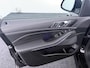BMW X5 xDrive45e Executive M-Pakket | Panoramadak | Trekhaak | Luchtvering!