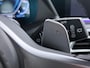 BMW X5 xDrive45e Executive M-Pakket | Panoramadak | Trekhaak | Luchtvering!