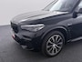 BMW X5 xDrive45e Executive M-Pakket | Panoramadak | Trekhaak | Luchtvering!