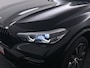 BMW X5 xDrive45e Executive M-Pakket | Panoramadak | Trekhaak | Luchtvering!