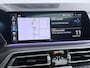 BMW X5 xDrive45e Executive M-Pakket | Panoramadak | Trekhaak | Luchtvering!