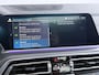 BMW X5 xDrive45e Executive M-Pakket | Panoramadak | Trekhaak | Luchtvering!