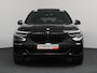 BMW X5 xDrive45e Executive M-Pakket | Panoramadak | Trekhaak | Luchtvering!