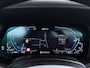 BMW X5 xDrive45e Executive M-Pakket | Panoramadak | Trekhaak | Luchtvering!