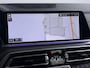 BMW X5 xDrive45e Executive M-Pakket | Panoramadak | Trekhaak | Luchtvering!