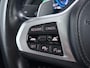 BMW X5 xDrive45e Executive M-Pakket | Panoramadak | Trekhaak | Luchtvering!