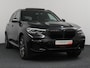 BMW X5 xDrive45e Executive M-Pakket | Panoramadak | Trekhaak | Luchtvering!
