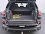 BMW X5 xDrive45e Executive M-Pakket | Panoramadak | Trekhaak | Luchtvering!