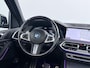 BMW X5 xDrive45e Executive M-Pakket | Panoramadak | Trekhaak | Luchtvering!