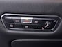 BMW X5 xDrive45e Executive M-Pakket | Panoramadak | Trekhaak | Luchtvering!