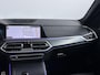 BMW X5 xDrive45e Executive M-Pakket | Panoramadak | Trekhaak | Luchtvering!