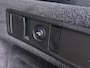 BMW X5 xDrive45e Executive M-Pakket | Panoramadak | Trekhaak | Luchtvering!