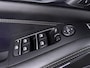 BMW X5 xDrive45e Executive M-Pakket | Panoramadak | Trekhaak | Luchtvering!