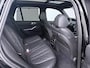 BMW X5 xDrive45e Executive M-Pakket | Panoramadak | Trekhaak | Luchtvering!