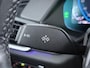 BMW X5 xDrive45e Executive M-Pakket | Panoramadak | Trekhaak | Luchtvering!