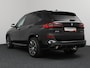 BMW X5 xDrive45e Executive M-Pakket | Panoramadak | Trekhaak | Luchtvering!