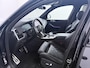 BMW X5 xDrive45e Executive M-Pakket | Panoramadak | Trekhaak | Luchtvering!