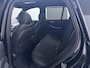 BMW X5 xDrive45e Executive M-Pakket | Panoramadak | Trekhaak | Luchtvering!