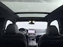 BMW X5 xDrive45e Executive M-Pakket | Panoramadak | Trekhaak | Luchtvering!