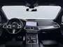 BMW X5 xDrive45e Executive M-Pakket | Panoramadak | Trekhaak | Luchtvering!