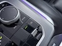 BMW X5 xDrive45e Executive M-Pakket | Panoramadak | Trekhaak | Luchtvering!