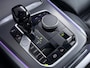 BMW X5 xDrive45e Executive M-Pakket | Panoramadak | Trekhaak | Luchtvering!