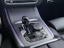BMW X5 xDrive45e Executive M-Pakket | Panoramadak | Trekhaak | Luchtvering!
