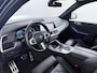 BMW X5 xDrive45e Executive M-Pakket | Panoramadak | Trekhaak | Luchtvering!