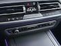 BMW X5 xDrive45e Executive M-Pakket | Panoramadak | Trekhaak | Luchtvering!