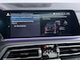 BMW X5 xDrive45e Executive M-Pakket | Panoramadak | Trekhaak | Luchtvering!