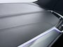 BMW X5 xDrive45e Executive M-Pakket | Panoramadak | Trekhaak | Luchtvering!