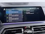 BMW X5 xDrive45e Executive M-Pakket | Panoramadak | Trekhaak | Luchtvering!