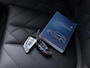 BMW X5 xDrive45e Executive M-Pakket | Panoramadak | Trekhaak | Luchtvering!