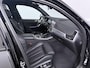 BMW X5 xDrive45e Executive M-Pakket | Panoramadak | Trekhaak | Luchtvering!