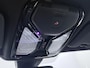 BMW X5 xDrive45e Executive M-Pakket | Panoramadak | Trekhaak | Luchtvering!