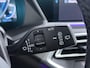 BMW X5 xDrive45e Executive M-Pakket | Panoramadak | Trekhaak | Luchtvering!