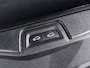BMW X5 xDrive45e Executive M-Pakket | Panoramadak | Trekhaak | Luchtvering!