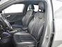 Audi Q2 1.4 TFSI CoD Launch Edition S-Line 150PK AUTO | Elektr glazen pano-dak | Trekhaak | Cruise contr adapt | Climate cont | Dodehoek detectie | Leder |  Stoel verw | Elektr achterklep | App connect | DAB | LED | 19"LMV