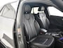 Audi Q2 1.4 TFSI CoD Launch Edition S-Line 150PK AUTO | Elektr glazen pano-dak | Trekhaak | Cruise contr adapt | Climate cont | Dodehoek detectie | Leder |  Stoel verw | Elektr achterklep | App connect | DAB | LED | 19"LMV