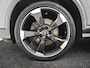 Audi Q2 1.4 TFSI CoD Launch Edition S-Line 150PK AUTO | Elektr glazen pano-dak | Trekhaak | Cruise contr adapt | Climate cont | Dodehoek detectie | Leder |  Stoel verw | Elektr achterklep | App connect | DAB | LED | 19"LMV