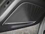 Audi Q2 1.4 TFSI CoD Launch Edition S-Line 150PK AUTO | Elektr glazen pano-dak | Trekhaak | Cruise contr adapt | Climate cont | Dodehoek detectie | Leder |  Stoel verw | Elektr achterklep | App connect | DAB | LED | 19"LMV