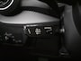 Audi Q2 1.4 TFSI CoD Launch Edition S-Line 150PK AUTO | Elektr glazen pano-dak | Trekhaak | Cruise contr adapt | Climate cont | Dodehoek detectie | Leder |  Stoel verw | Elektr achterklep | App connect | DAB | LED | 19"LMV