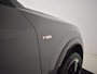 Audi Q2 1.4 TFSI CoD Launch Edition S-Line 150PK AUTO | Elektr glazen pano-dak | Trekhaak | Cruise contr adapt | Climate cont | Dodehoek detectie | Leder |  Stoel verw | Elektr achterklep | App connect | DAB | LED | 19"LMV